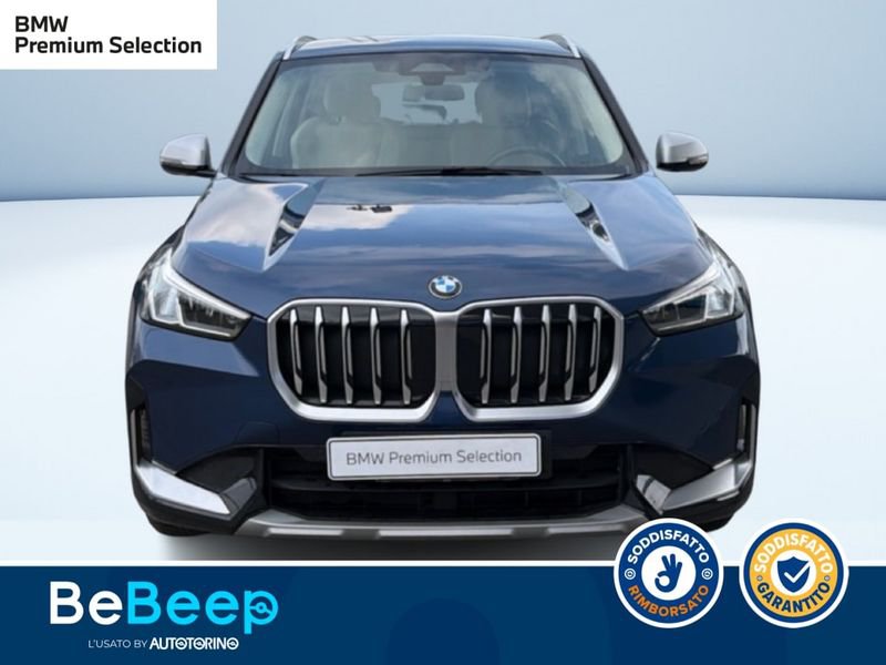 https://cdn-dk.caraffinity.it/dealer/datafiles/vehicle/images/800/35456/s88XDVrZwLnG7mKs.jpeg