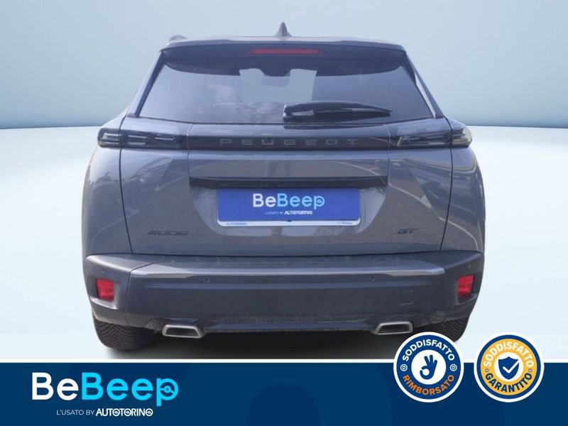 https://cdn-dk.caraffinity.it/dealer/datafiles/vehicle/images/800/35456/s89csnQtWlN8iHny.jpeg