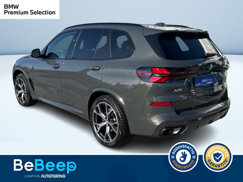 https://cdn-dk.caraffinity.it/dealer/datafiles/vehicle/images/800/35456/s8S17BJ6rTq7e0Pt.jpeg