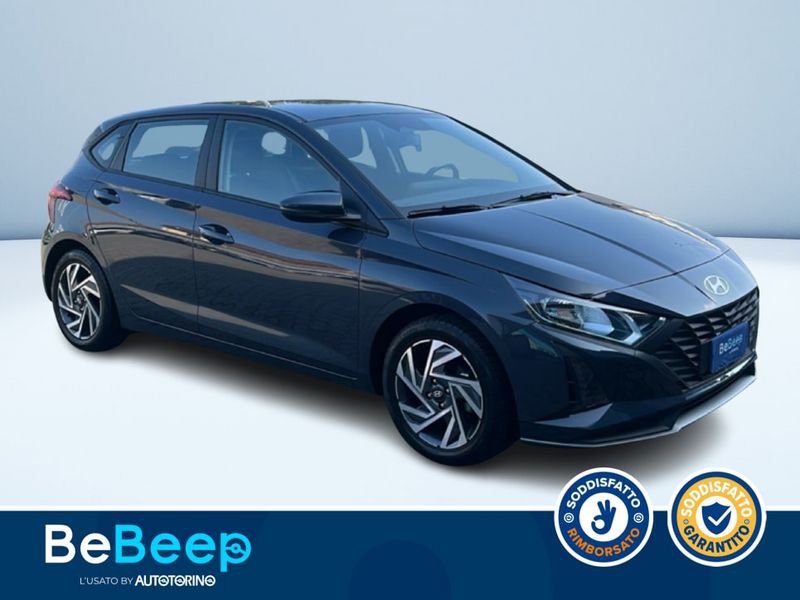 https://cdn-dk.caraffinity.it/dealer/datafiles/vehicle/images/800/35456/s8lVKXOMqLD3vX5R.jpeg