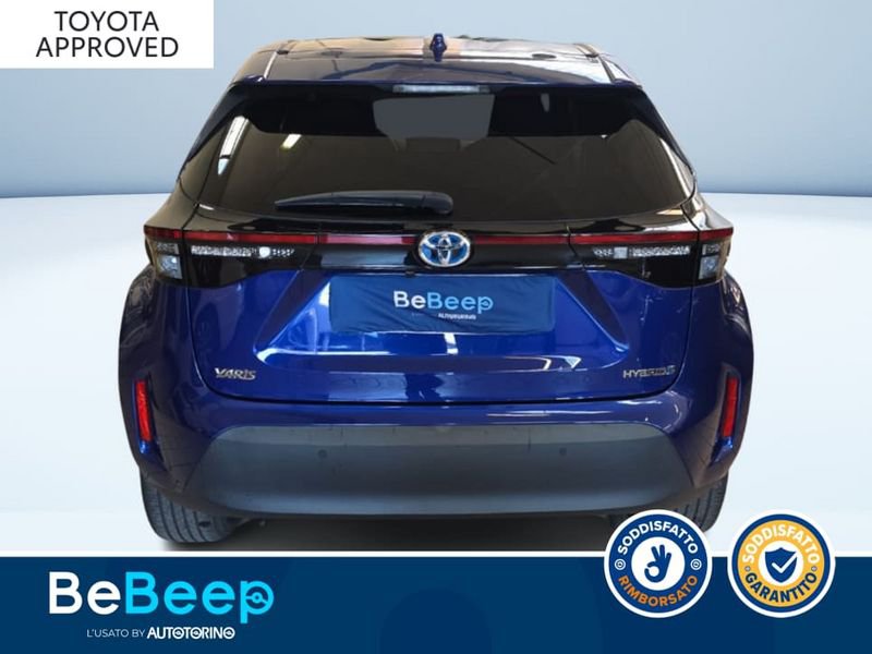 https://cdn-dk.caraffinity.it/dealer/datafiles/vehicle/images/800/35456/s8rSXCXZJrq4bo44.jpeg