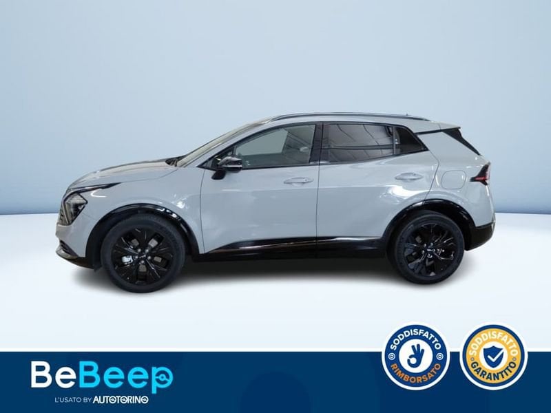 https://cdn-dk.caraffinity.it/dealer/datafiles/vehicle/images/800/35456/s92ia51ht7TbuoiN.jpeg