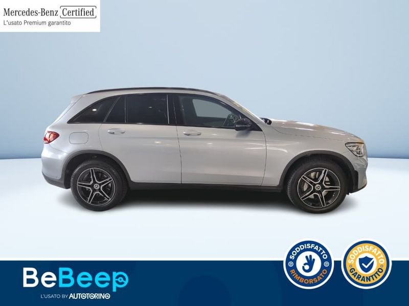 https://cdn-dk.caraffinity.it/dealer/datafiles/vehicle/images/800/35456/s9LMozba4TwZicJ5.jpeg