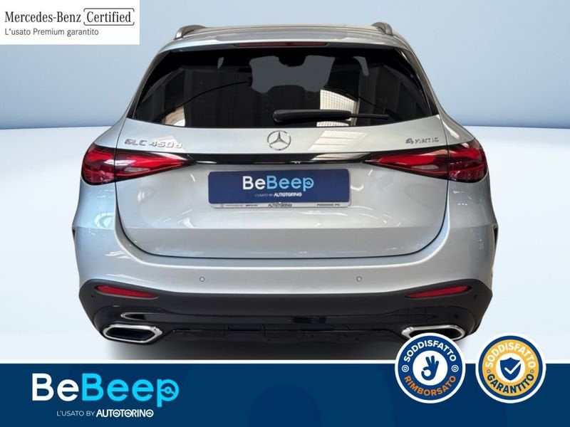 https://cdn-dk.caraffinity.it/dealer/datafiles/vehicle/images/800/35456/s9MEXTdBEMhnNfN6.jpeg