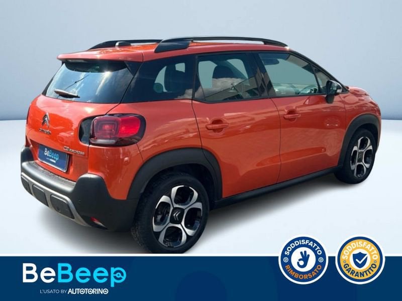 https://cdn-dk.caraffinity.it/dealer/datafiles/vehicle/images/800/35456/s9SiKtvmPv216Ny6.jpeg