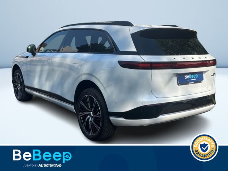 https://cdn-dk.caraffinity.it/dealer/datafiles/vehicle/images/800/35456/s9YS4gRwELRJGj0r.jpeg