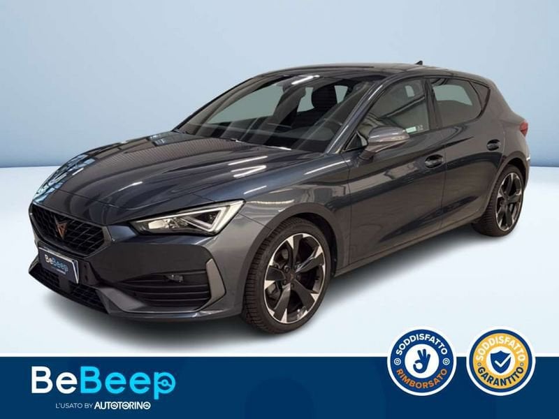 https://cdn-dk.caraffinity.it/dealer/datafiles/vehicle/images/800/35456/s9dDMeagwZDZ0sjA.jpeg?format=jpeg