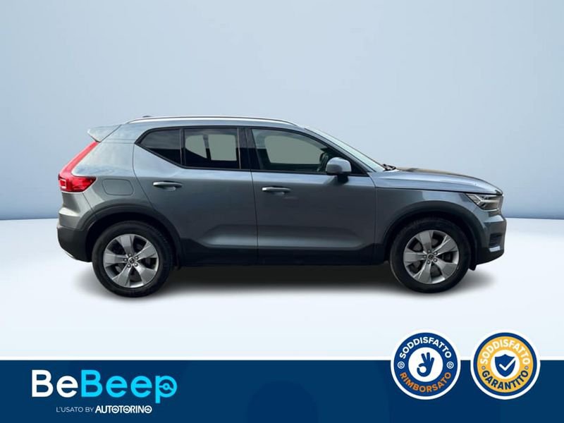 https://cdn-dk.caraffinity.it/dealer/datafiles/vehicle/images/800/35456/s9ncdxAmVgBnMUAR.jpeg