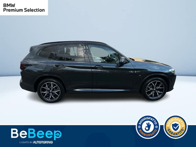 https://cdn-dk.caraffinity.it/dealer/datafiles/vehicle/images/800/35456/s9qwySiPIX7cgLu1.jpeg
