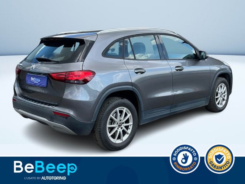 https://cdn-dk.caraffinity.it/dealer/datafiles/vehicle/images/800/35456/sA6h9phmqwmatlX7.jpeg