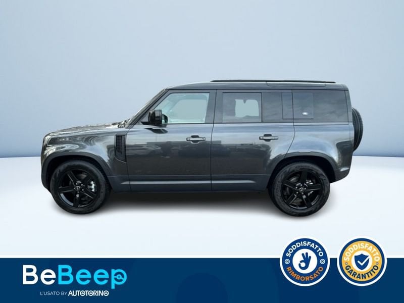https://cdn-dk.caraffinity.it/dealer/datafiles/vehicle/images/800/35456/sANrjjNeGtnQnNvD.jpeg