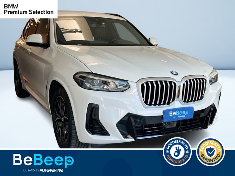 https://cdn-dk.caraffinity.it/dealer/datafiles/vehicle/images/800/35456/sAffRIU15GK0TkNv.jpeg