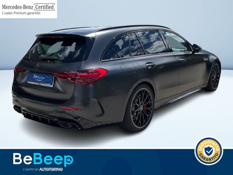 https://cdn-dk.caraffinity.it/dealer/datafiles/vehicle/images/800/35456/sAo5OzjVLp8aSXC5.jpeg