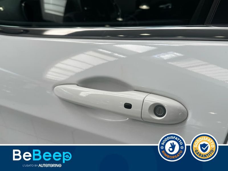 https://cdn-dk.caraffinity.it/dealer/datafiles/vehicle/images/800/35456/sAvvlzJtILrMyarg.jpeg
