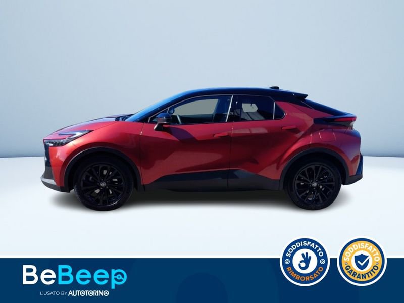 https://cdn-dk.caraffinity.it/dealer/datafiles/vehicle/images/800/35456/sB7EckSnlJklVtBZ.jpeg