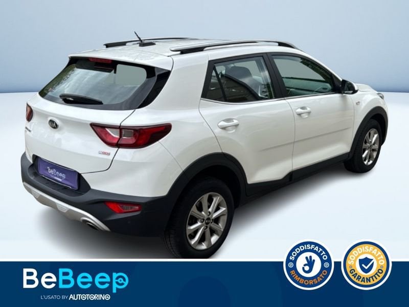 https://cdn-dk.caraffinity.it/dealer/datafiles/vehicle/images/800/35456/sBgGhvzJmknKta5b.jpeg