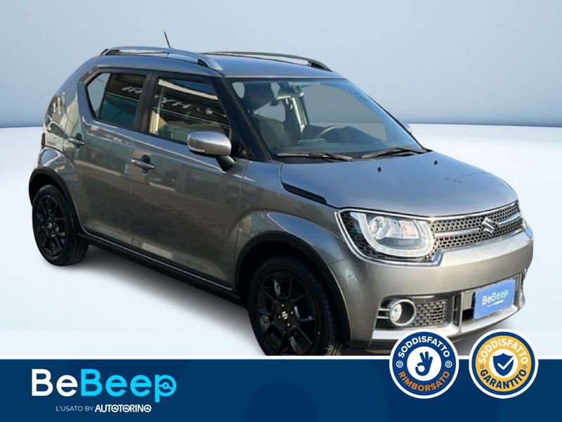 https://cdn-dk.caraffinity.it/dealer/datafiles/vehicle/images/800/35456/sBnjeQ1vtKVH6xeP.jpeg
