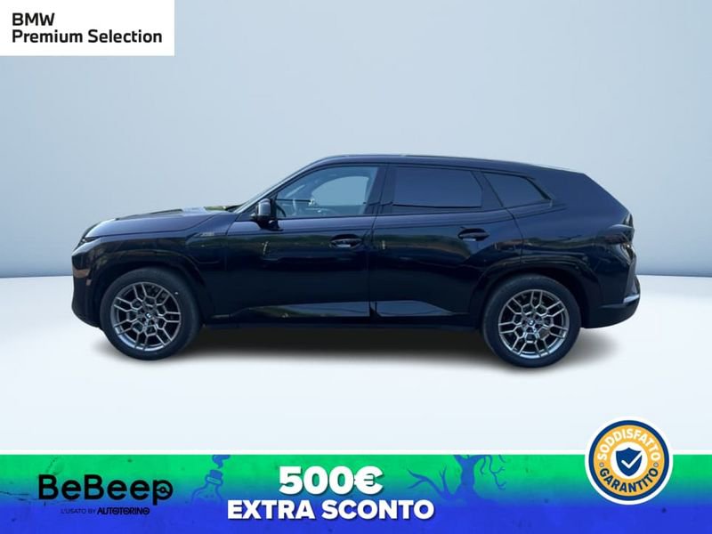https://cdn-dk.caraffinity.it/dealer/datafiles/vehicle/images/800/35456/sBnjzttbgkryzuG6.jpeg