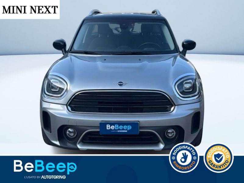 https://cdn-dk.caraffinity.it/dealer/datafiles/vehicle/images/800/35456/sBvBGZ5mrgqKQzw2.jpeg