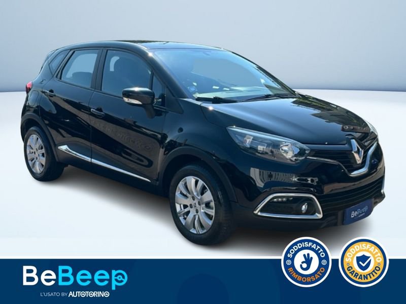 https://cdn-dk.caraffinity.it/dealer/datafiles/vehicle/images/800/35456/sC5vDFNcSAmzcwdD.jpeg
