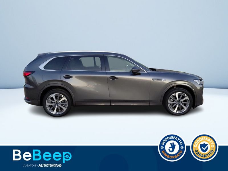 https://cdn-dk.caraffinity.it/dealer/datafiles/vehicle/images/800/35456/sCNXIZ1SIvP5hJIT.jpeg