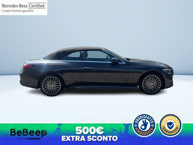 https://cdn-dk.caraffinity.it/dealer/datafiles/vehicle/images/800/35456/sCPACN1PQ9ob0cDo.jpeg