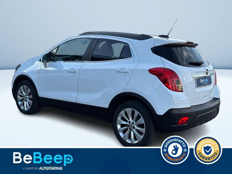 https://cdn-dk.caraffinity.it/dealer/datafiles/vehicle/images/800/35456/sCoF9s1xYBFxzzZX.jpeg