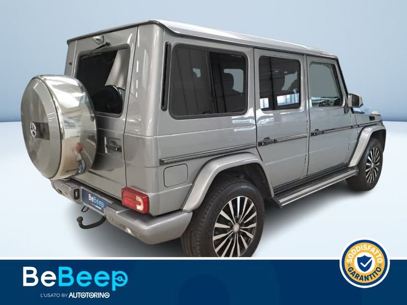 https://cdn-dk.caraffinity.it/dealer/datafiles/vehicle/images/800/35456/sCoawtNyFXTA7kMv.jpeg