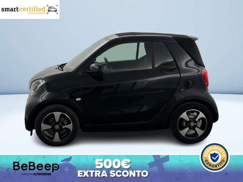 https://cdn-dk.caraffinity.it/dealer/datafiles/vehicle/images/800/35456/sCusuj1TP3YsC3Pw.jpeg