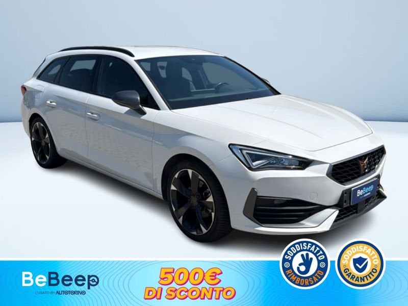 https://cdn-dk.caraffinity.it/dealer/datafiles/vehicle/images/800/35456/sCwqMDhE7gYEGuZ0.jpeg