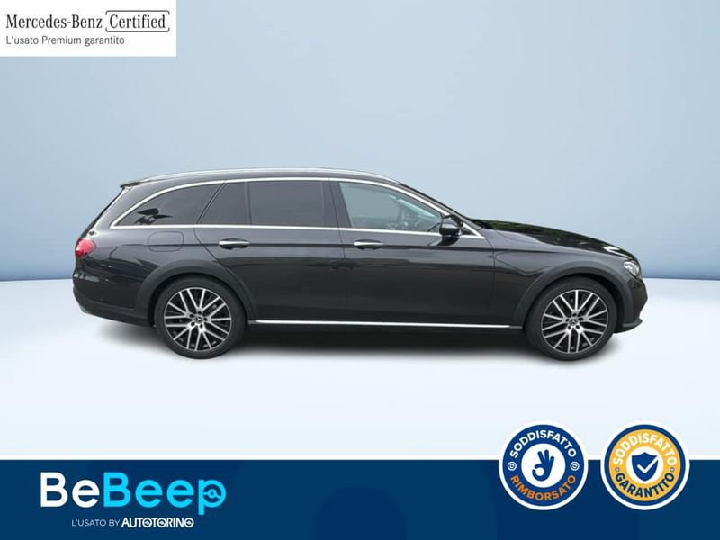 https://cdn-dk.caraffinity.it/dealer/datafiles/vehicle/images/800/35456/sD8beo6KkvYSfAsY.jpeg