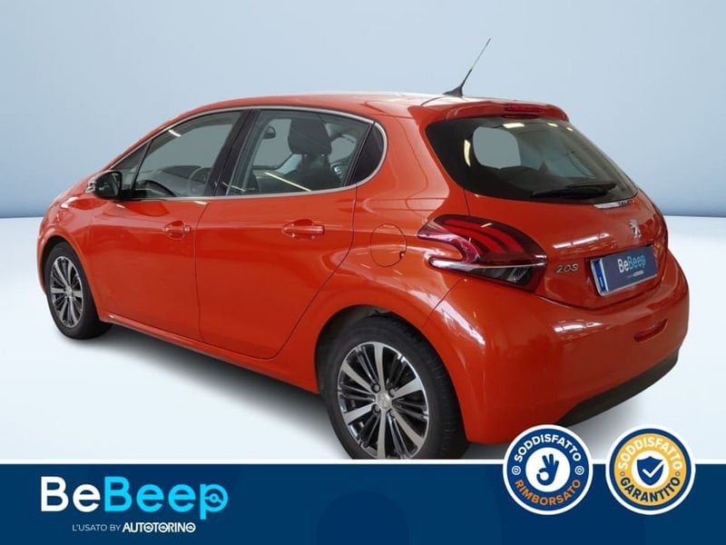 https://cdn-dk.caraffinity.it/dealer/datafiles/vehicle/images/800/35456/sDFpGny3b6BXFrb3.jpeg