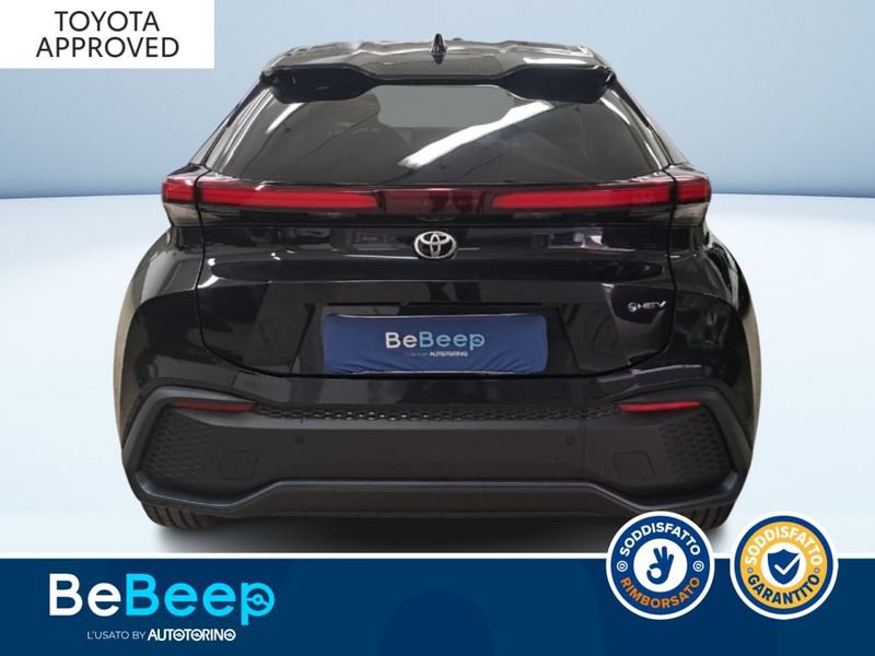 https://cdn-dk.caraffinity.it/dealer/datafiles/vehicle/images/800/35456/sDHKDPObhlTdnInr.jpeg