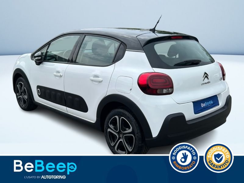 https://cdn-dk.caraffinity.it/dealer/datafiles/vehicle/images/800/35456/sDMlY2OPpLQWxf28.jpeg