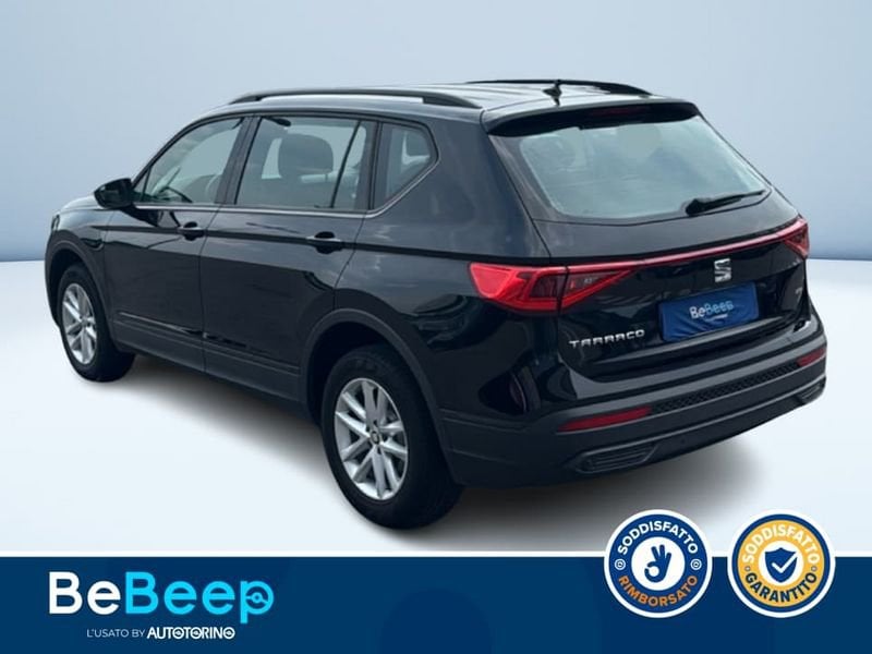 https://cdn-dk.caraffinity.it/dealer/datafiles/vehicle/images/800/35456/sDRENt27ovuKF3Pz.jpeg