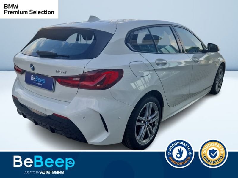 https://cdn-dk.caraffinity.it/dealer/datafiles/vehicle/images/800/35456/sDcKdxQF1F1DtHyL.jpeg