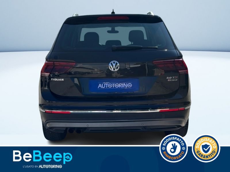 https://cdn-dk.caraffinity.it/dealer/datafiles/vehicle/images/800/35456/sDlC1gktxVlYimZ6.jpeg