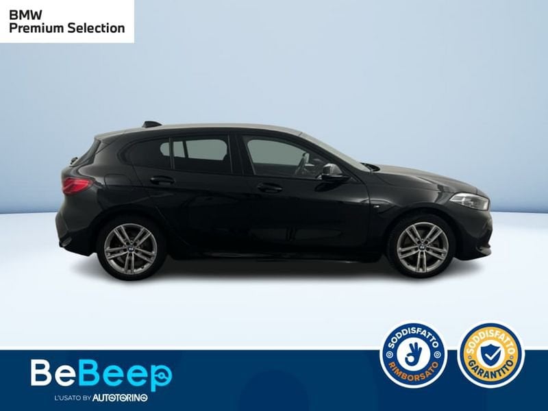 https://cdn-dk.caraffinity.it/dealer/datafiles/vehicle/images/800/35456/sENOUDqqF0Dc1YAn.jpeg