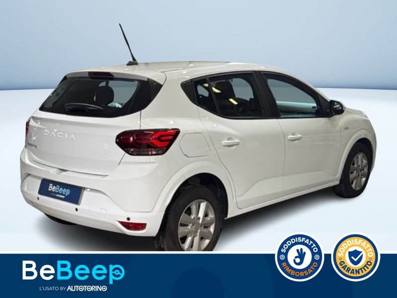 https://cdn-dk.caraffinity.it/dealer/datafiles/vehicle/images/800/35456/sEdFBbpswx5aOd7N.jpeg