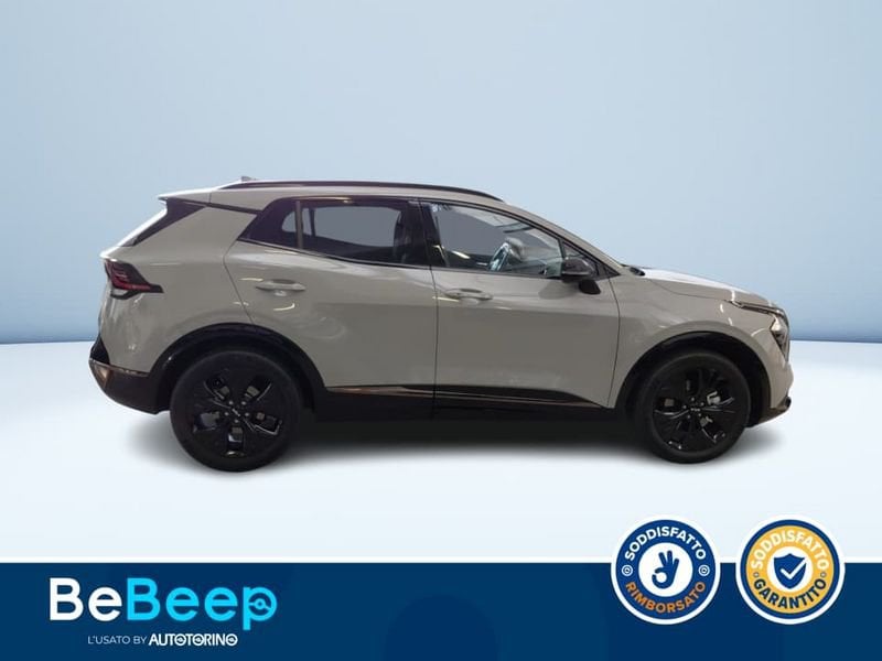 https://cdn-dk.caraffinity.it/dealer/datafiles/vehicle/images/800/35456/sEwTQrMMh2asZz4D.jpeg
