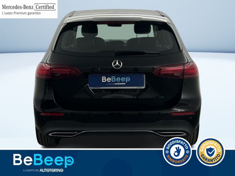 https://cdn-dk.caraffinity.it/dealer/datafiles/vehicle/images/800/35456/sF26smxB1CpGDYtd.jpeg