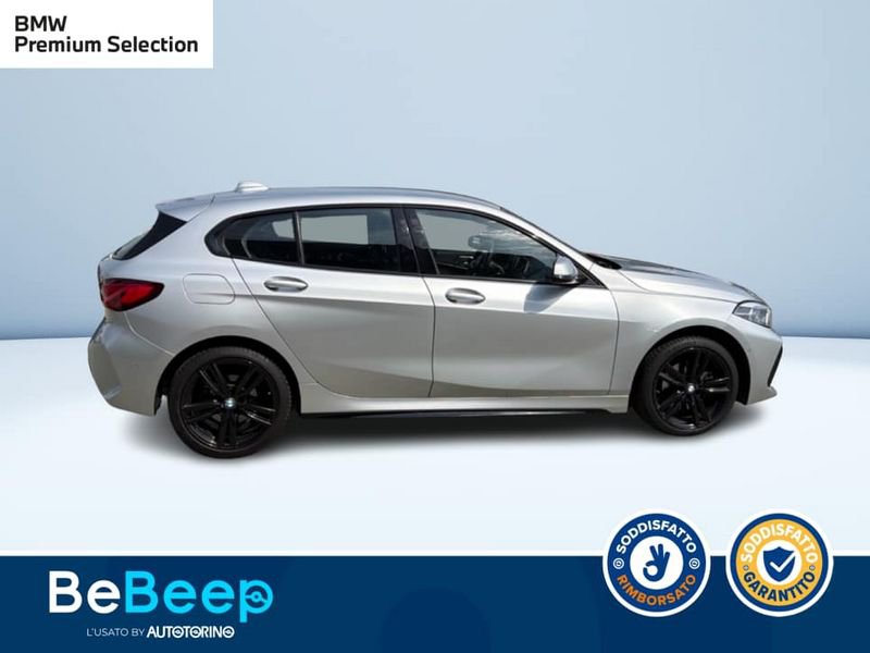 https://cdn-dk.caraffinity.it/dealer/datafiles/vehicle/images/800/35456/sF3mIqdOTsrKzNdG.jpeg