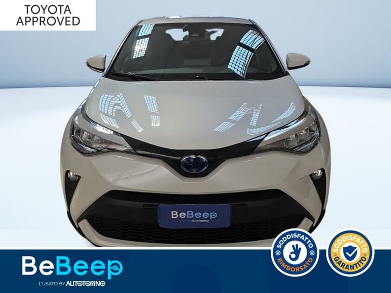 https://cdn-dk.caraffinity.it/dealer/datafiles/vehicle/images/800/35456/sFfZqe3toYSN0R74.jpeg