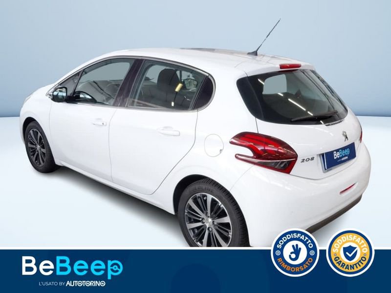 https://cdn-dk.caraffinity.it/dealer/datafiles/vehicle/images/800/35456/sFo6YBJCce1CHfWW.jpeg