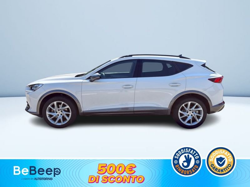 https://cdn-dk.caraffinity.it/dealer/datafiles/vehicle/images/800/35456/sFqip54DioxZ42Nl.jpeg