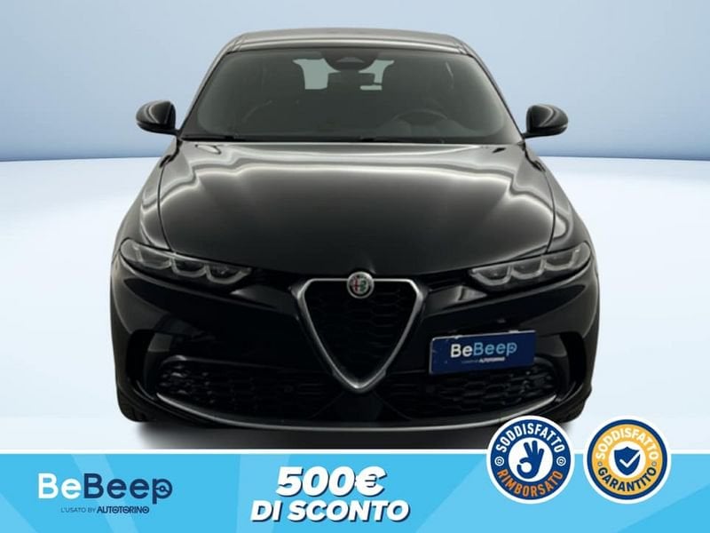 https://cdn-dk.caraffinity.it/dealer/datafiles/vehicle/images/800/35456/sFrUhiMXNX60XXXN.jpeg