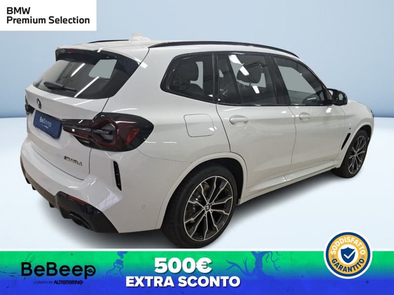 https://cdn-dk.caraffinity.it/dealer/datafiles/vehicle/images/800/35456/sFtVxLPGPpch95Zh.jpeg