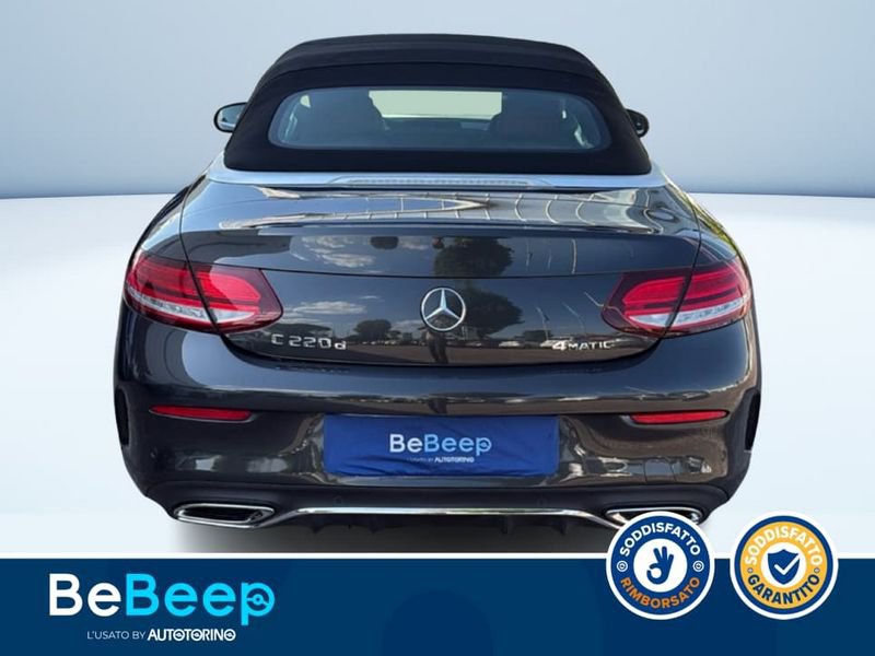 https://cdn-dk.caraffinity.it/dealer/datafiles/vehicle/images/800/35456/sGDQgoFouemhYVsT.jpeg