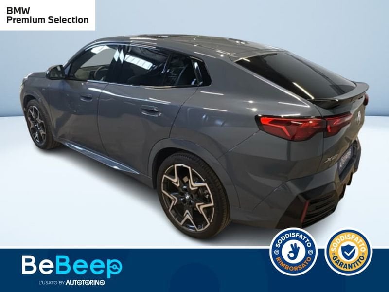 https://cdn-dk.caraffinity.it/dealer/datafiles/vehicle/images/800/35456/sGLIFkOkiWqpALwf.jpeg