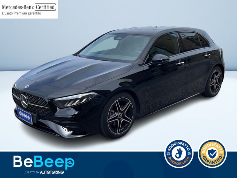 https://cdn-dk.caraffinity.it/dealer/datafiles/vehicle/images/800/35456/sHVKA5goXHNcuMIR.jpeg?format=jpeg